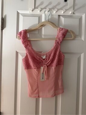 Urban Outfitters NWT top